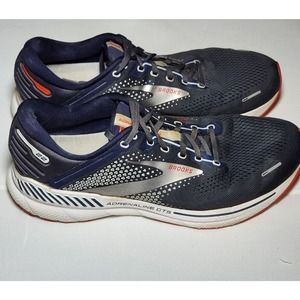 Brooks Adrenaline GTS 2.2 Sneakers Running Shoes Size 12 (SEE DESCRIPTION)